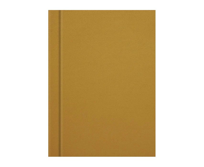 Image de l'option Configurateur de produits visuels