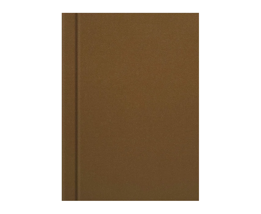 Image de l'option Configurateur de produits visuels