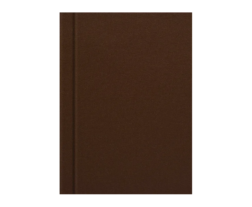 Image de l'option Configurateur de produits visuels