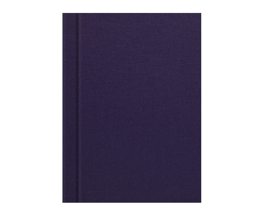 Image de l'option Configurateur de produits visuels