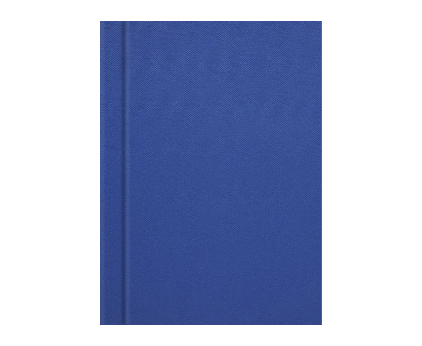 Image de l'option Configurateur de produits visuels