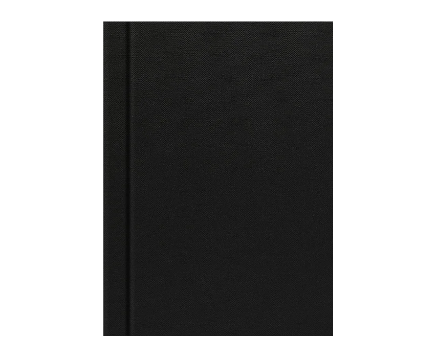 Image de l'option Configurateur de produits visuels