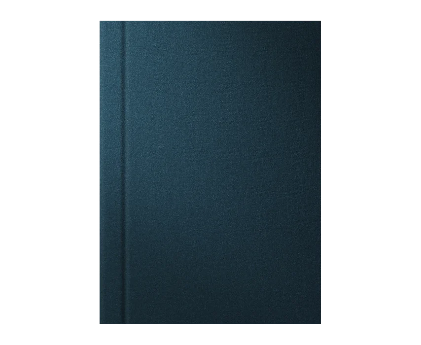 Image de l'option Configurateur de produits visuels