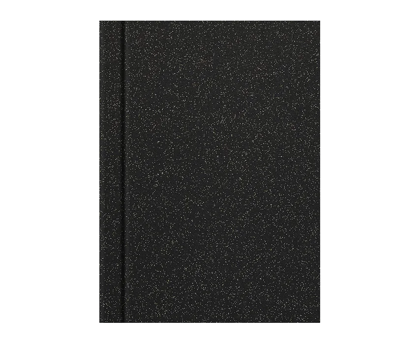 Image de l'option Configurateur de produits visuels