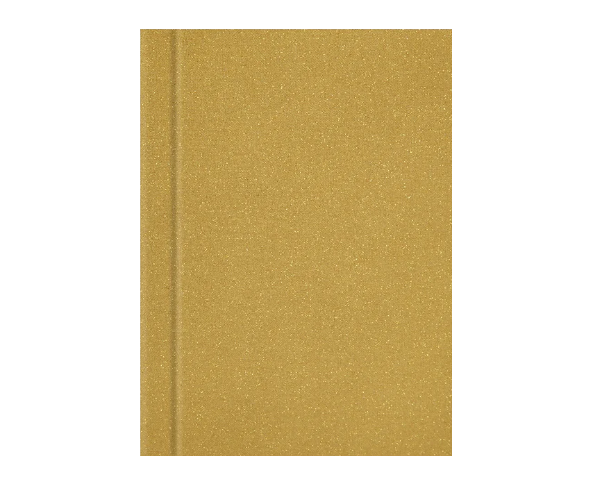 Image de l'option Configurateur de produits visuels