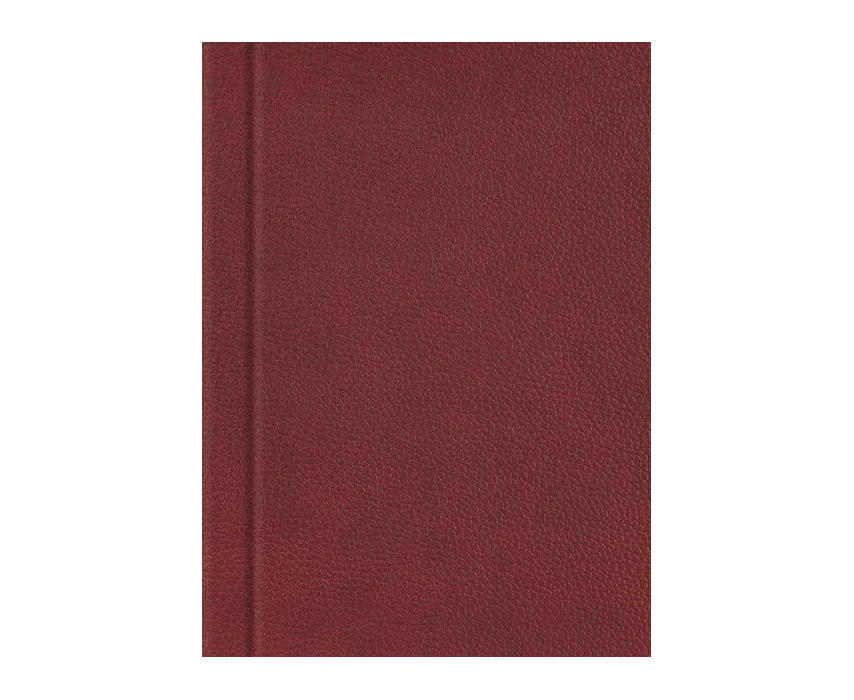 Image de l'option Configurateur de produits visuels