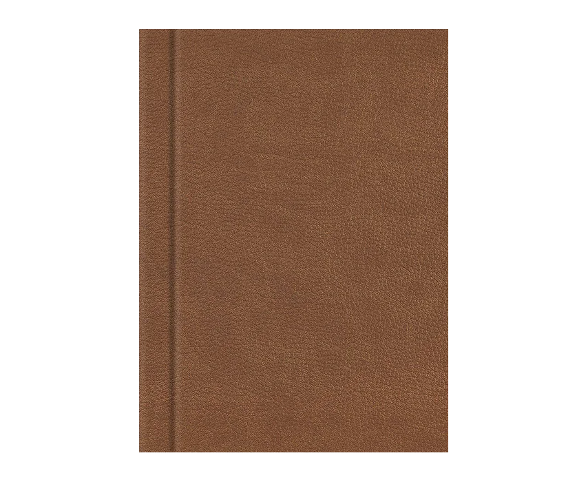 Image de l'option Configurateur de produits visuels