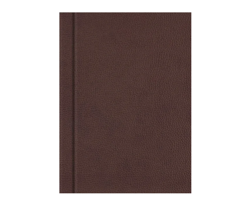 Image de l'option Configurateur de produits visuels