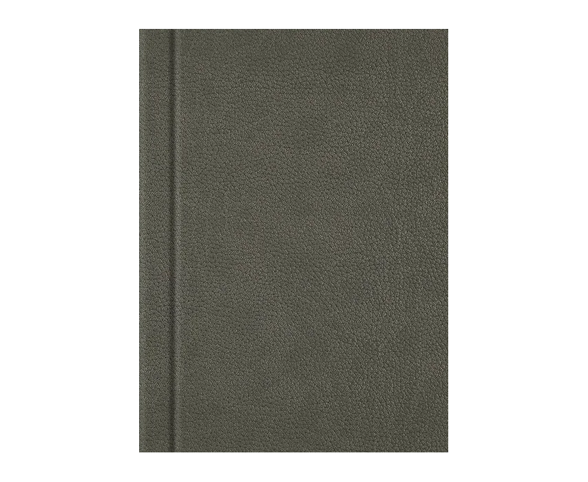 Image de l'option Configurateur de produits visuels