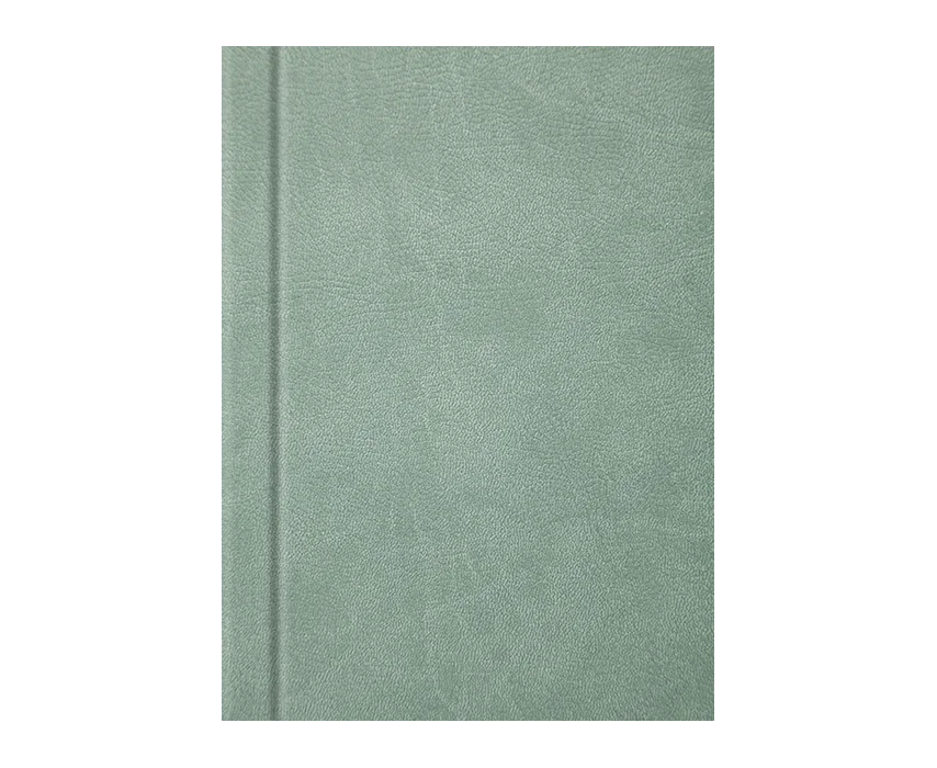 Image de l'option Configurateur de produits visuels