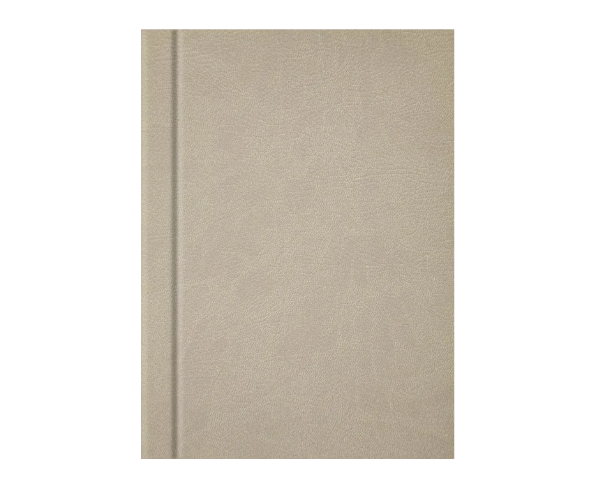 Image de l'option Configurateur de produits visuels