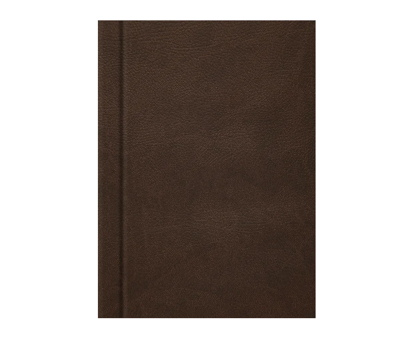 Image de l'option Configurateur de produits visuels