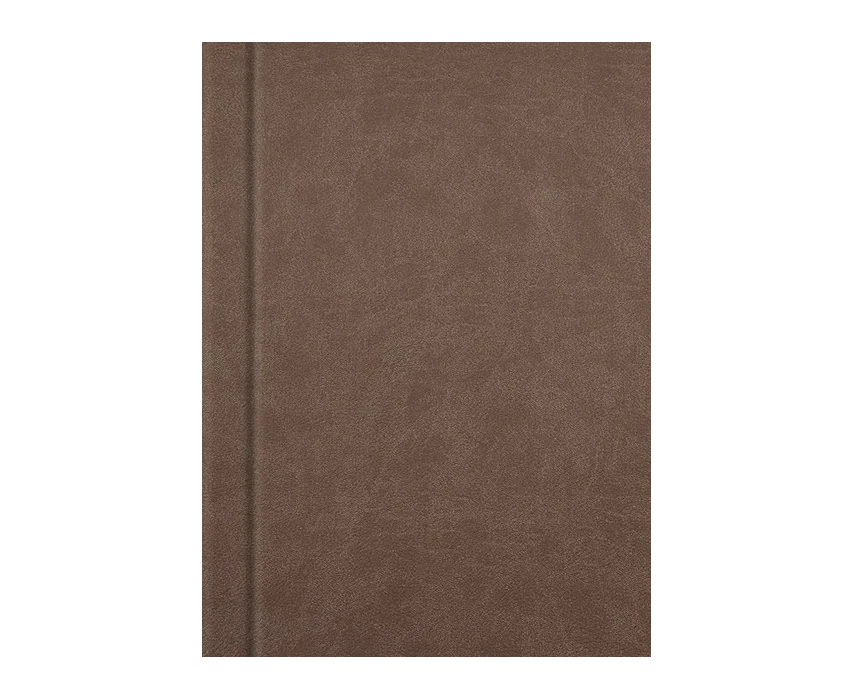 Image de l'option Configurateur de produits visuels