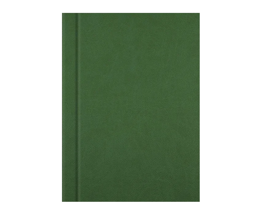 Image de l'option Configurateur de produits visuels