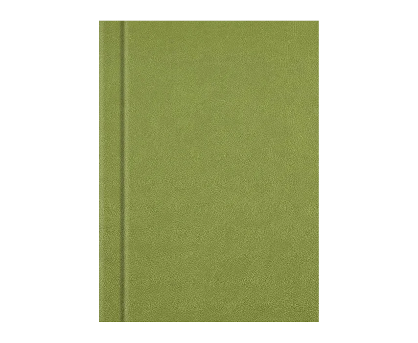 Image de l'option Configurateur de produits visuels