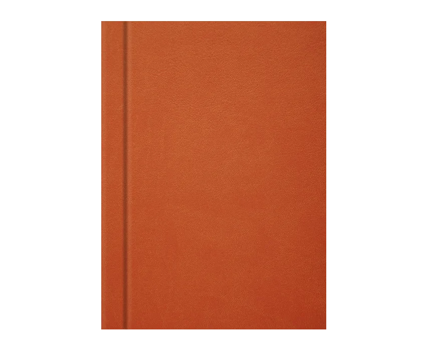 Image de l'option Configurateur de produits visuels