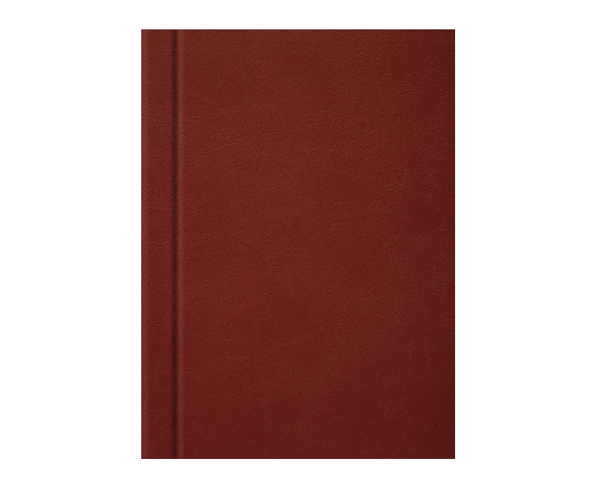 Image de l'option Configurateur de produits visuels