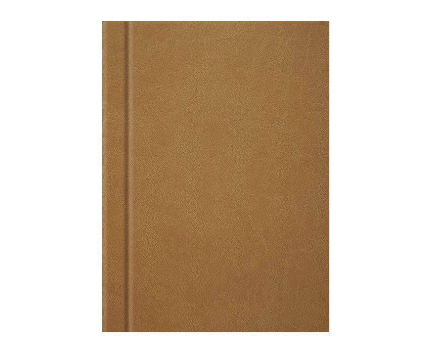 Image de l'option Configurateur de produits visuels