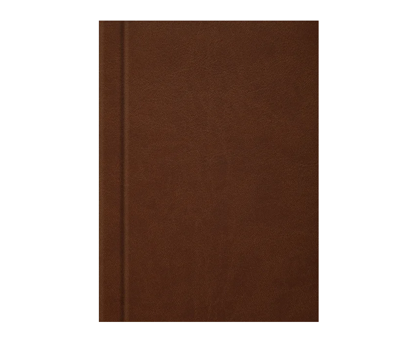 Image de l'option Configurateur de produits visuels