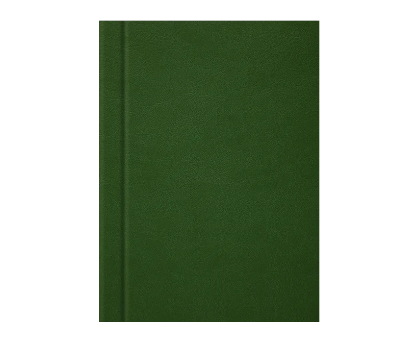 Image de l'option Configurateur de produits visuels