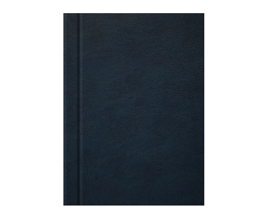 Image de l'option Configurateur de produits visuels