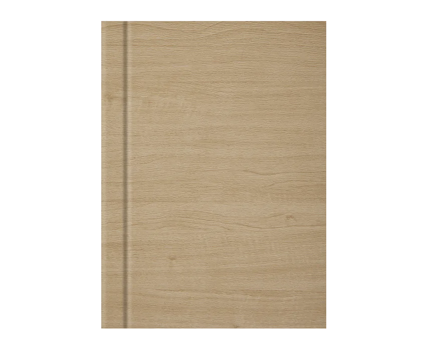 Image de l'option Configurateur de produits visuels