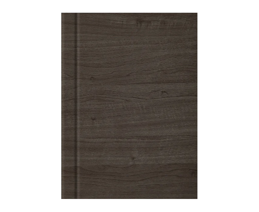 Image de l'option Configurateur de produits visuels