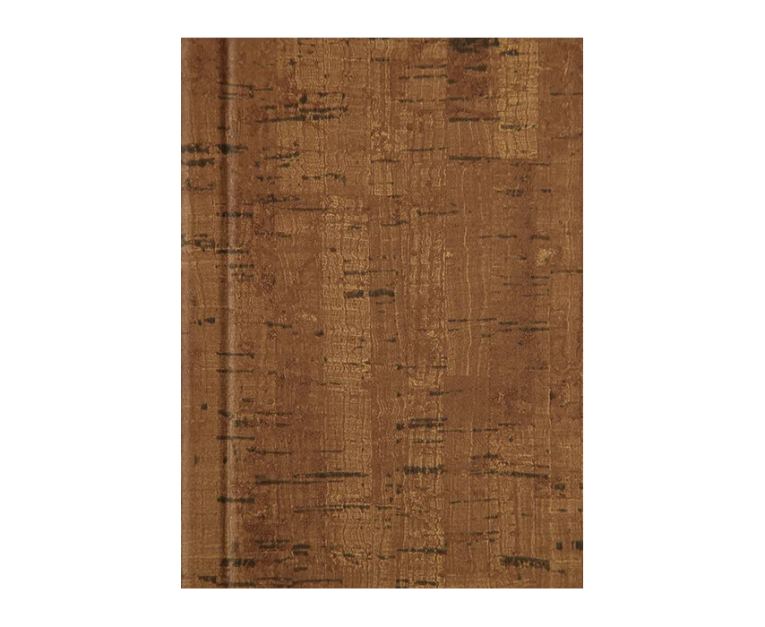 Image de l'option Configurateur de produits visuels