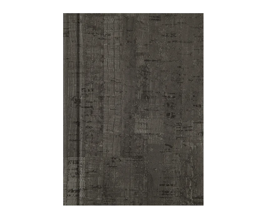 Image de l'option Configurateur de produits visuels