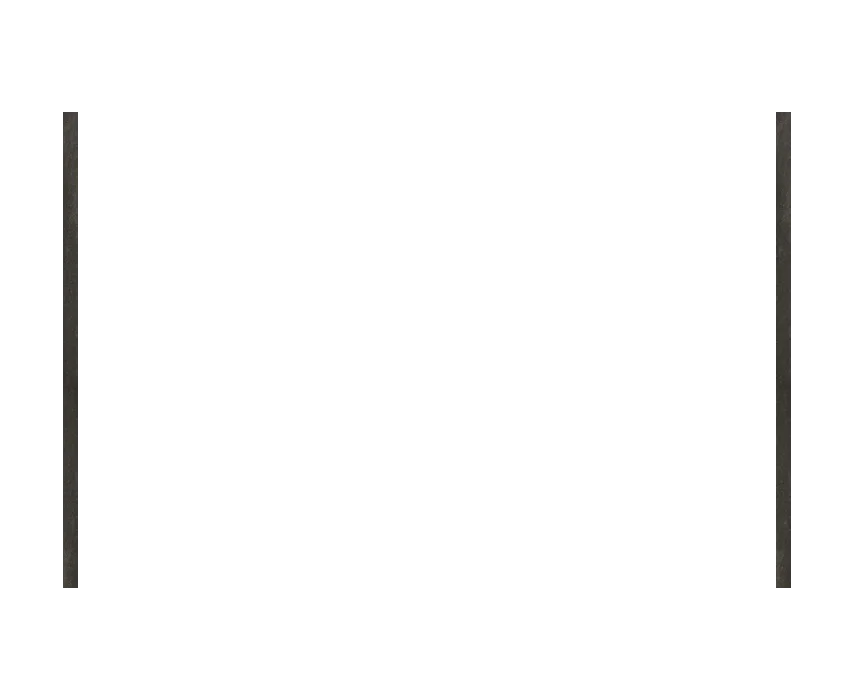 Image de l'option Configurateur de produits visuels