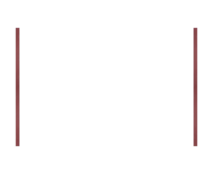 Image de l'option Configurateur de produits visuels