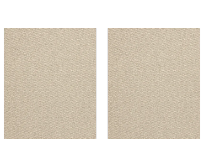 Image de l'option Configurateur de produits visuels