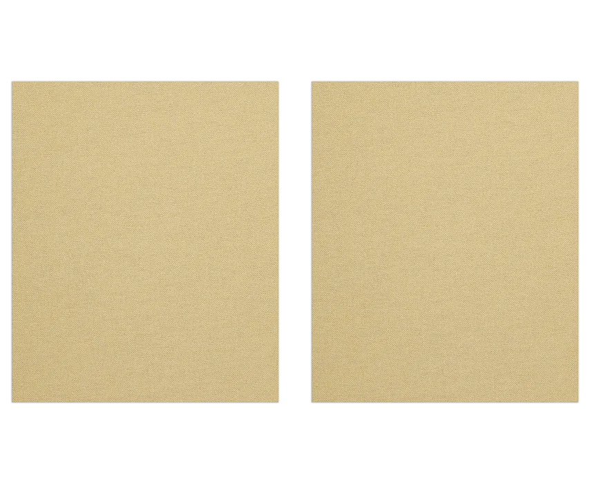 Image de l'option Configurateur de produits visuels