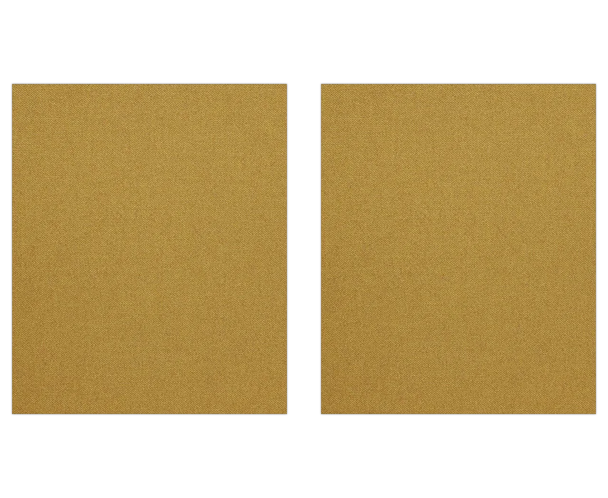 Image de l'option Configurateur de produits visuels