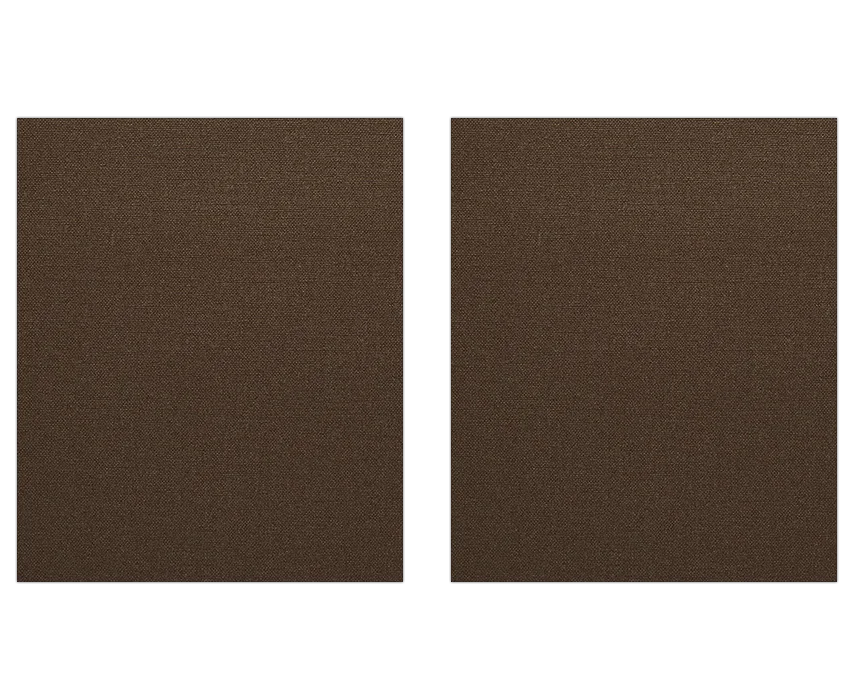 Image de l'option Configurateur de produits visuels