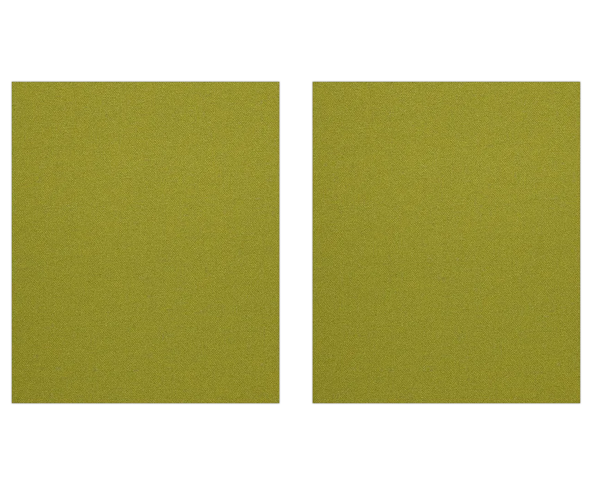 Image de l'option Configurateur de produits visuels