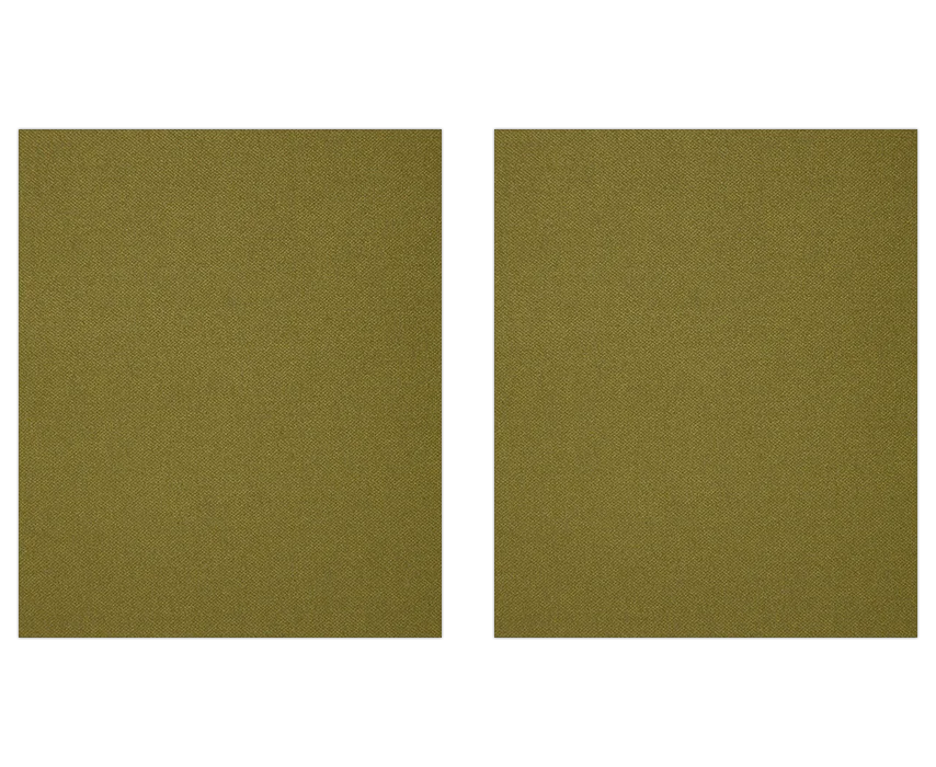 Image de l'option Configurateur de produits visuels