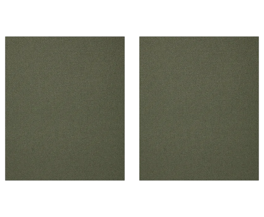 Image de l'option Configurateur de produits visuels