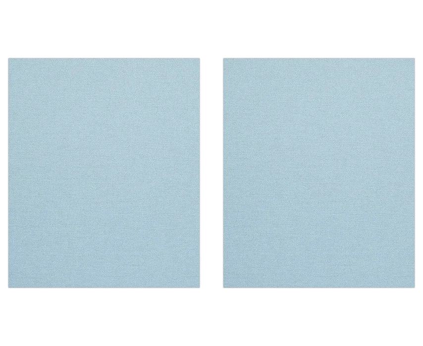 Image de l'option Configurateur de produits visuels