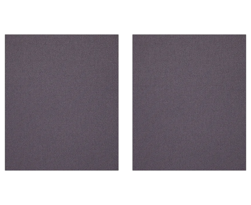 Image de l'option Configurateur de produits visuels