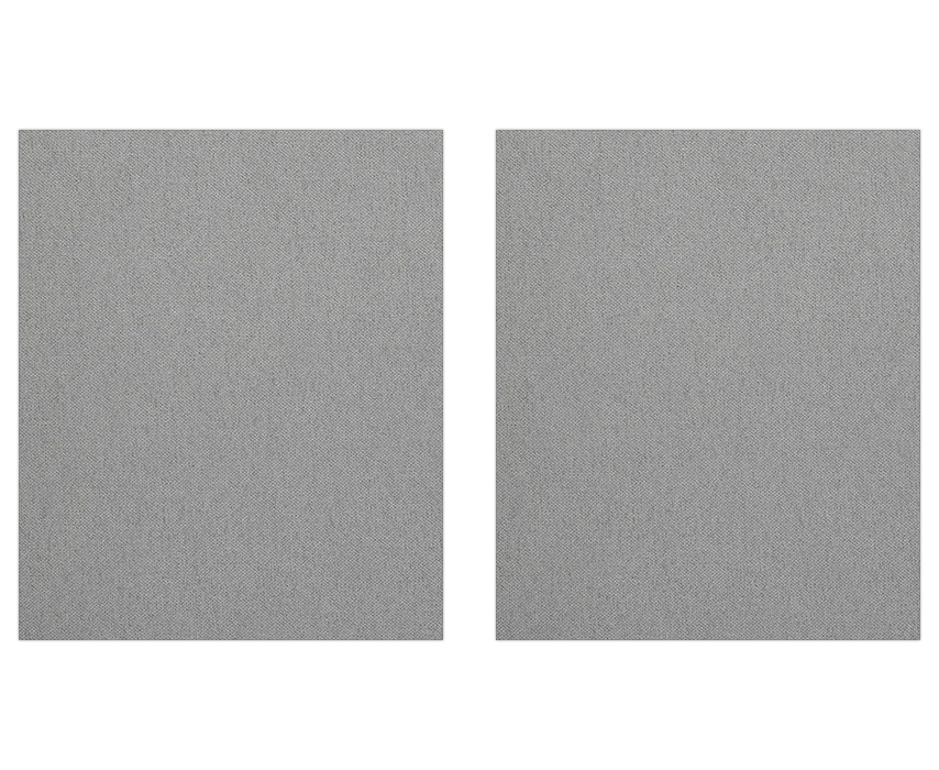 Image de l'option Configurateur de produits visuels