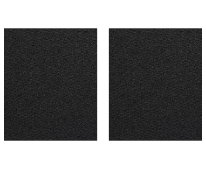 Image de l'option Configurateur de produits visuels