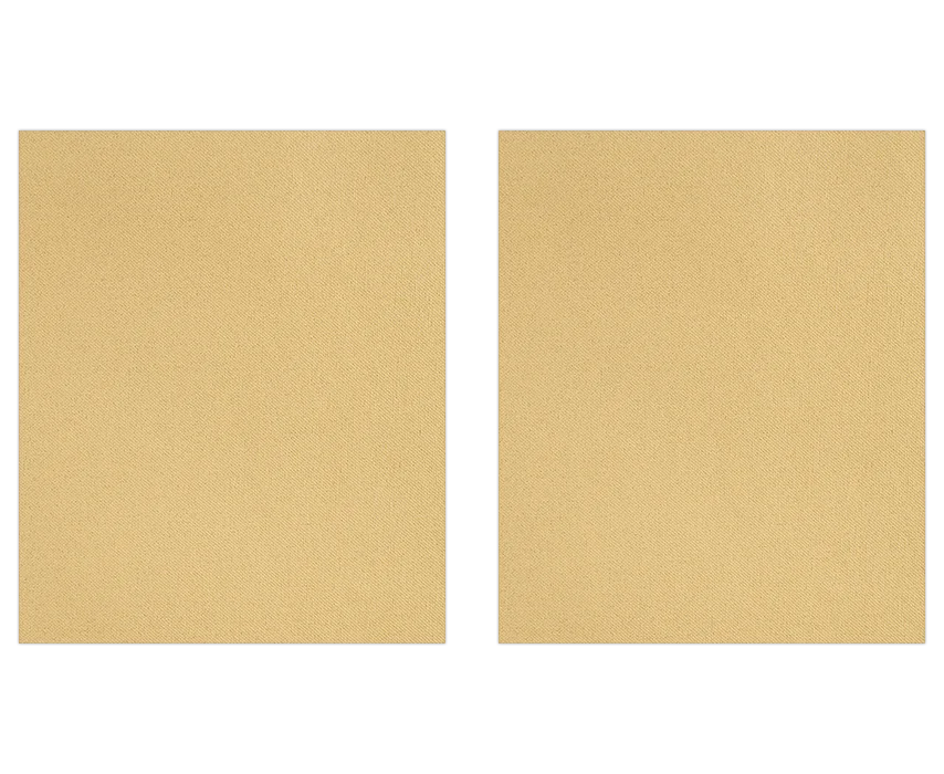 Image de l'option Configurateur de produits visuels