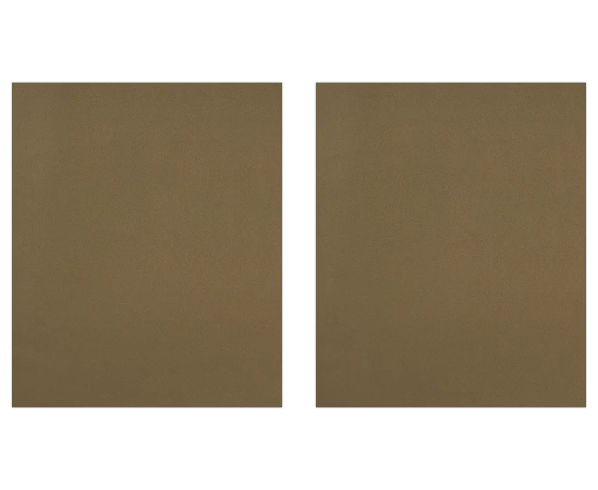 Image de l'option Configurateur de produits visuels