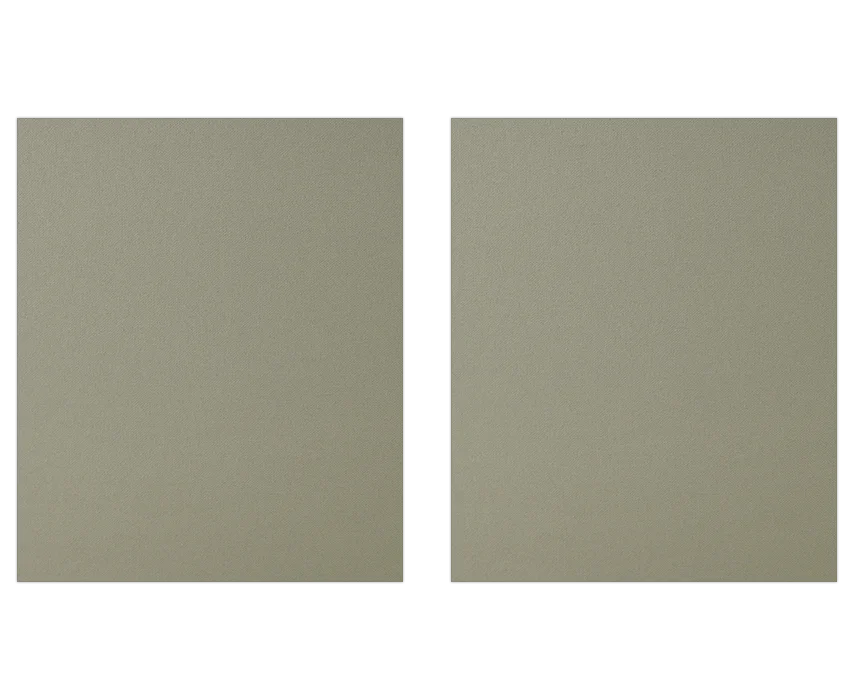 Image de l'option Configurateur de produits visuels