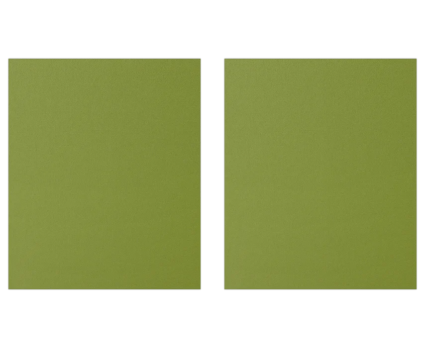 Image de l'option Configurateur de produits visuels