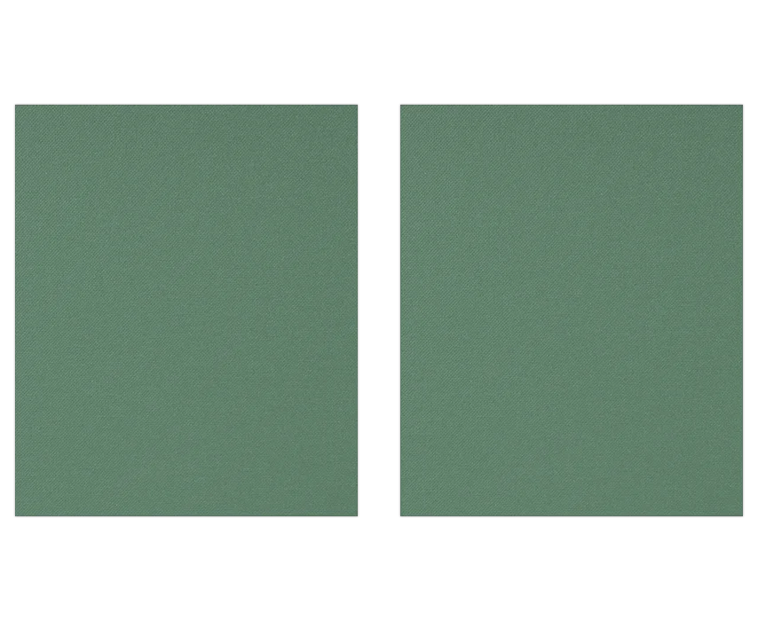 Image de l'option Configurateur de produits visuels