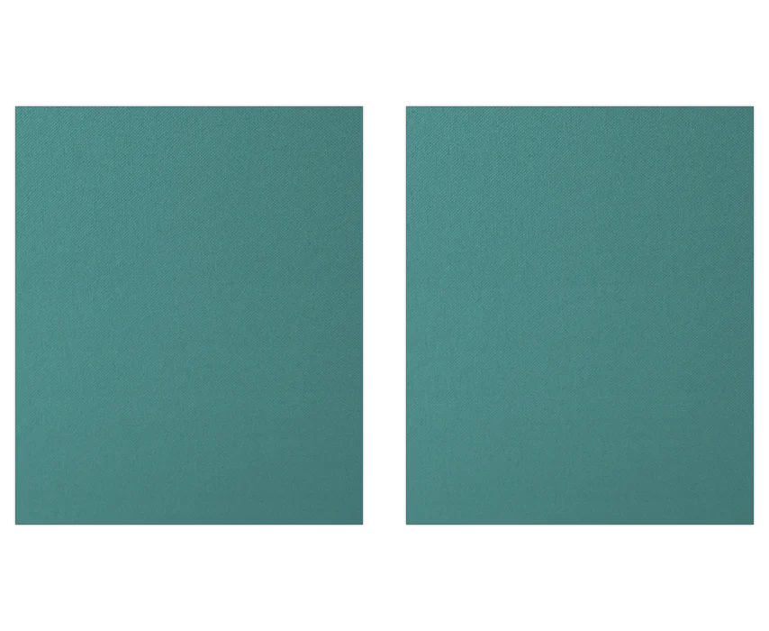 Image de l'option Configurateur de produits visuels