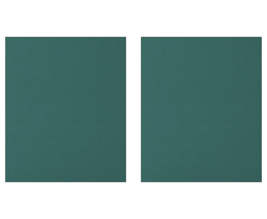 Image de l'option Configurateur de produits visuels