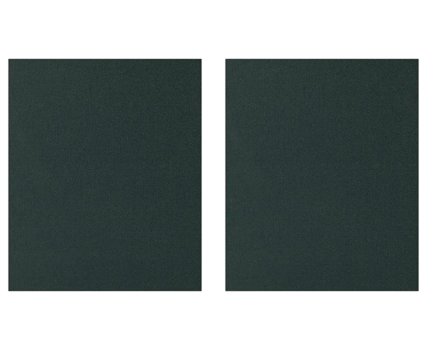 Image de l'option Configurateur de produits visuels